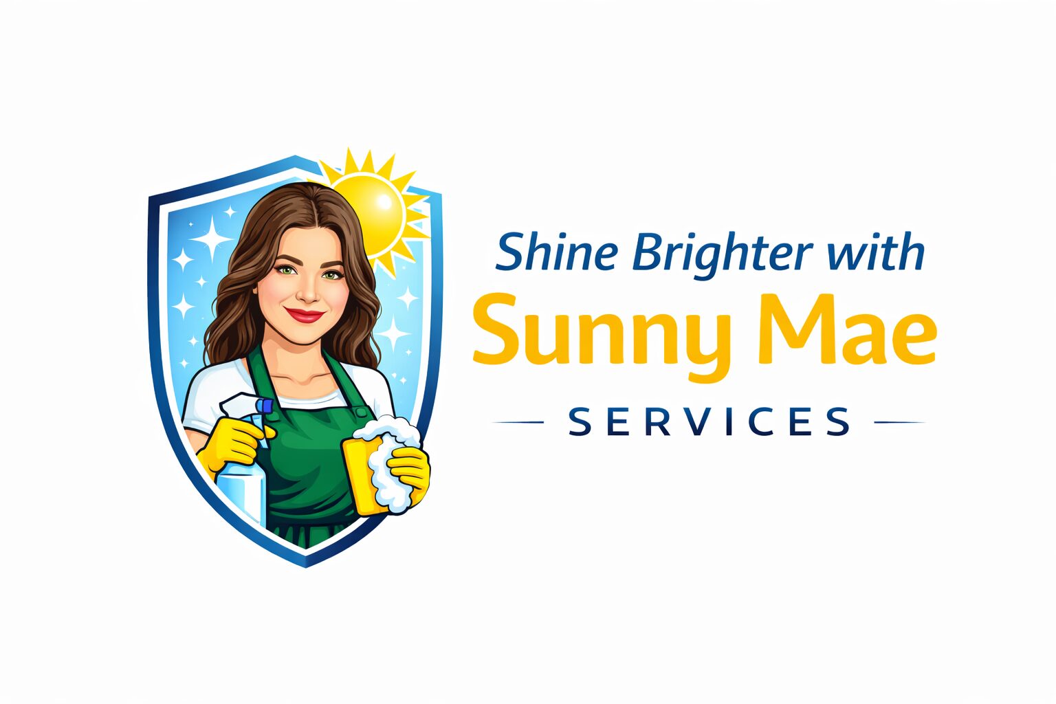 Sunny Mae Services